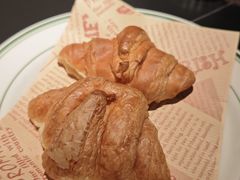 -404干式熟成牛排馆•聚会餐厅