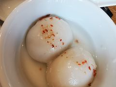 -宁波柏悦酒店·钱湖渔港
