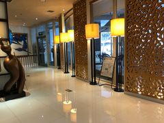 -喜鹊愉家酒店(郑州曼哈顿博览中心地铁站店)