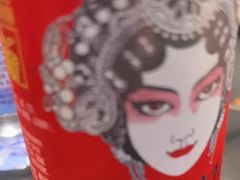 -俏媳妇火锅(宽窄巷子店)