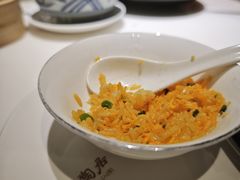 -陶陶居酒家(解放北路店)