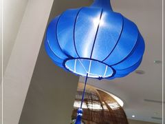 -南越郡·越式风味餐厅(青秀万达店)