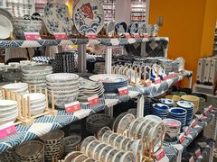 -KKV(深圳宏发大仟里店)