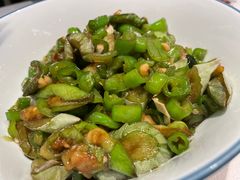 -老湘亲·品鉴湘菜(湖里店)