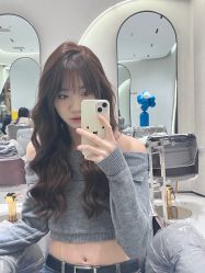 -轻术造型