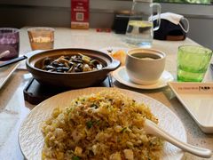 -大潮淮·淮扬菜(何园旗舰店)