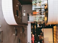 -乐凯撒披萨(欢乐颂购物中心店)
