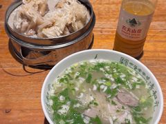 -清和元(铜锣湾店)