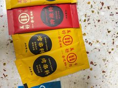 -冰城串说·羊肉串烧烤(哈西大街店)