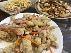 -三子下水馆(南十四道街151号店)