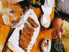 -古琢小馆·珠海味(南方软件园店)