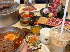 -福云龙(黄河南大街店)
