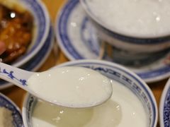 -赵记传承(广州越秀五羊新城店)