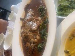 -宴宁汇(星河荟商业中心店)