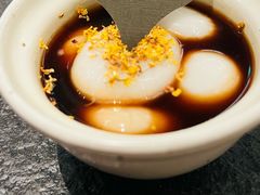 -三出山火锅(南京万象天地店)