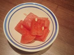 -東大方(瓶窑广场店)