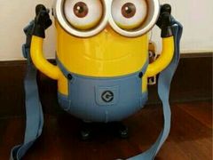 android_upload_pic-星辉电影公园(时代广场CC MALL店)