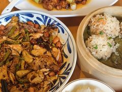 -永乐饭店