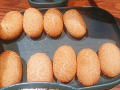 -庆乙楼·乐山菜(大融城店)