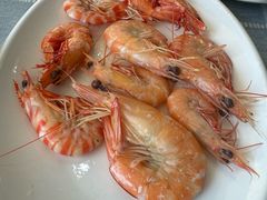 -明记海鲜大排档(巽寮湾店)