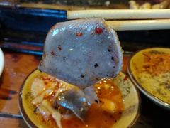 -阿昌白族石板烧·菌锅(大理古城店)