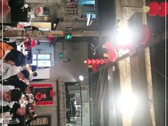 -文和友老长沙龙虾馆(化龙池店)