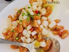 -黄鹤楼湖北特色菜(高碑店)