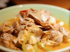 -弄堂里·寻味杭州(湖滨银泰in77C区店)