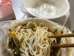 -皖北巫氏三胖地锅鸡(长淮总店)