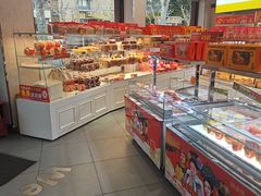 -味多美(江安路店)