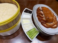 -紫光园(创始店)