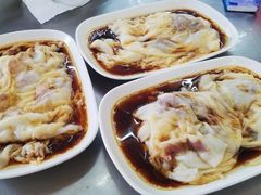 -源记肠粉(华贵路店)