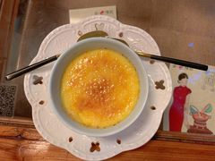 -西关84·History·Art·Cafe