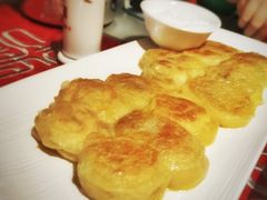 -吴记酱骨炖菜馆(康安路店)