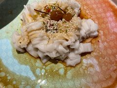 -顺鹅季·非遗烧鹅(六道口店)