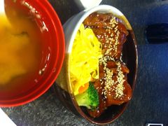 iphone_upload_pic-将太无二·北美传奇寿司(瑞士公寓店)