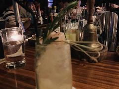 -RMK Shochu Bar(三诺店)