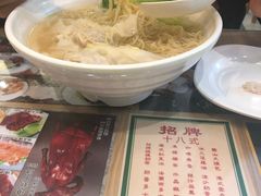 -香港新曜记茶餐厅(万泰城店)