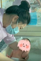 -新寰亚月子会所(金鸡湖凯宾店)