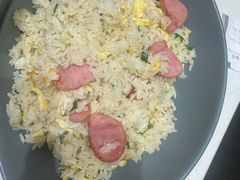 -鹿港小镇(黄金店)