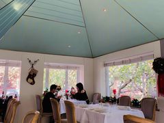 -蝶舍·MAISON PAPILLON