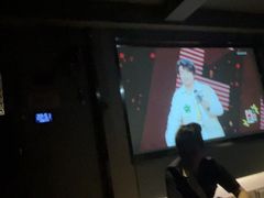 -陆琴脚艺·足浴·SPA(夫子庙店)