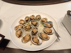 -金贵源食神(楚河汉街店)