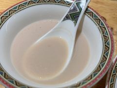 -郭靖内蒙菜·烤全羊·烧烤(望京旗舰店)