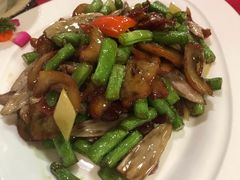 -佛有缘素食馆·荔湾老字号(陈家祠首店)