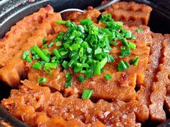 -伙靠·江浙菜(田林路店)