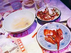 -胡桃里音乐酒馆(白云五号T5 MALL店)