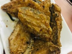 -蘭心餐厅(进贤路店)