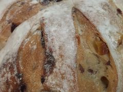 -Juicy Bakery(大学路店)