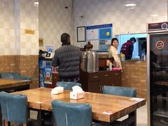 大堂-阿勇鲁肉饭(龙茗路店)